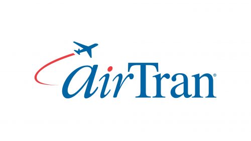 AirTran Airways Logo