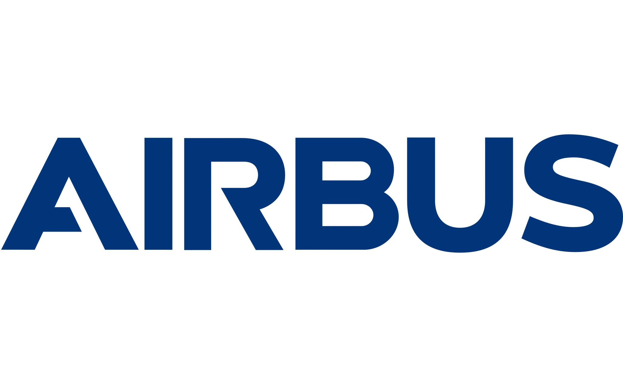 Airbus Logo and symbol, meaning, history, PNG, brand