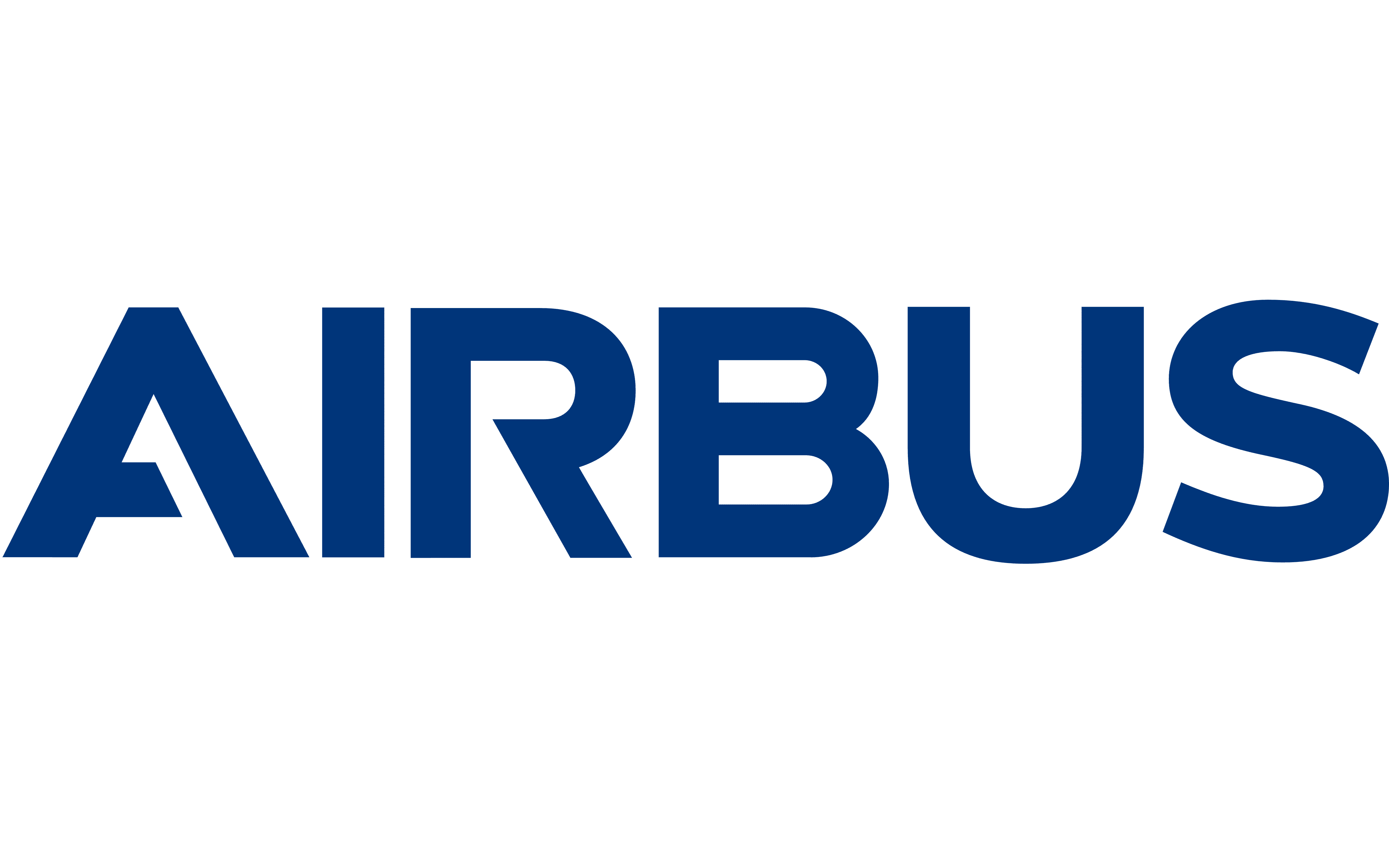 Airbus Logo and symbol, meaning, history, PNG, brand