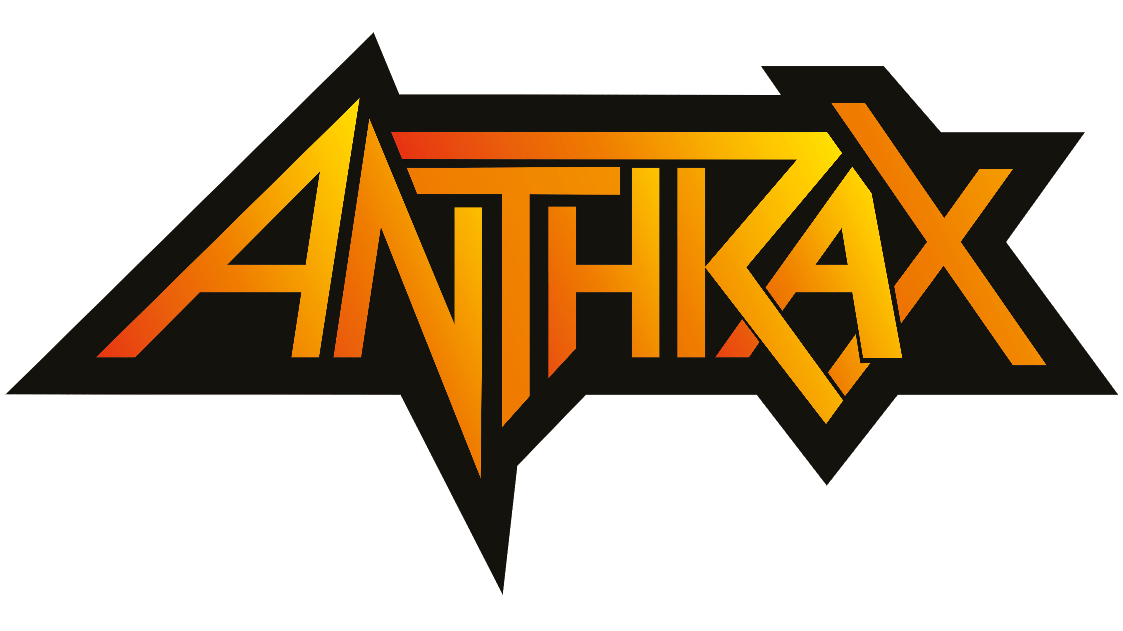 https://1000logos.net/wp-content/uploads/2020/03/Anthrax-Logo-1993.png