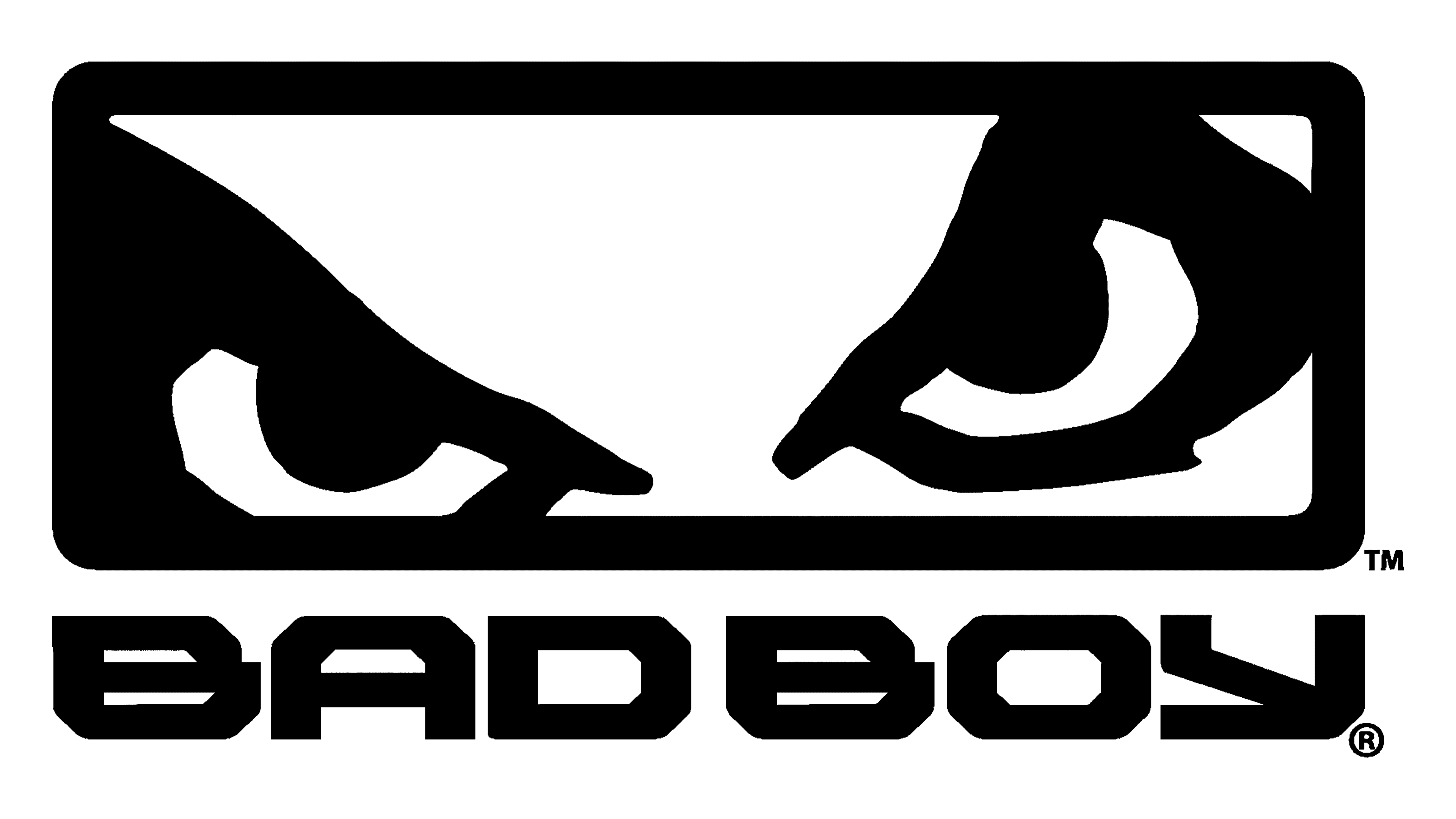 Bad Boy Logo Vector Art, Icons, and Graphics for Free Download
