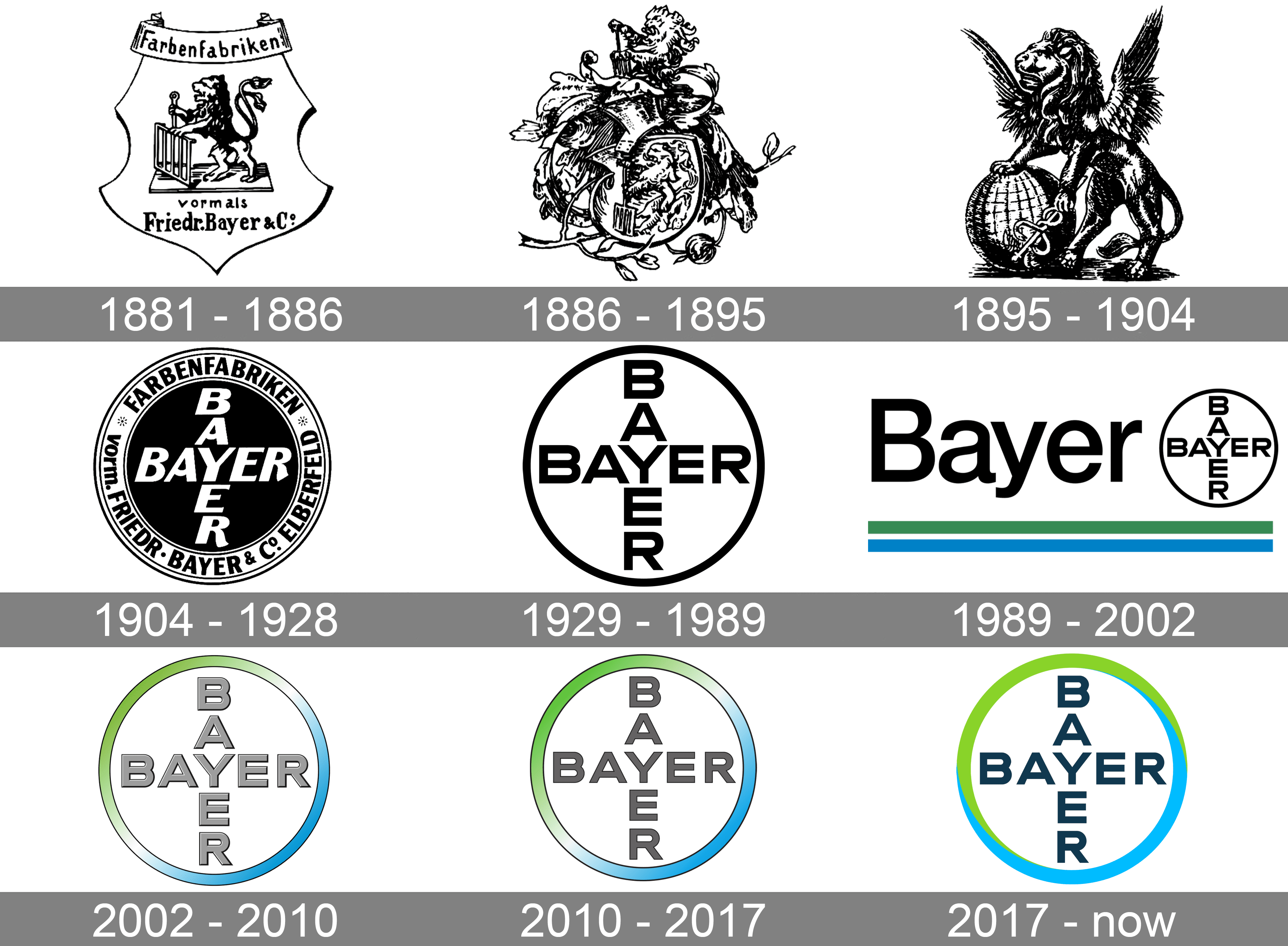 Bayer Logo and symbol, meaning, history, PNG, brand