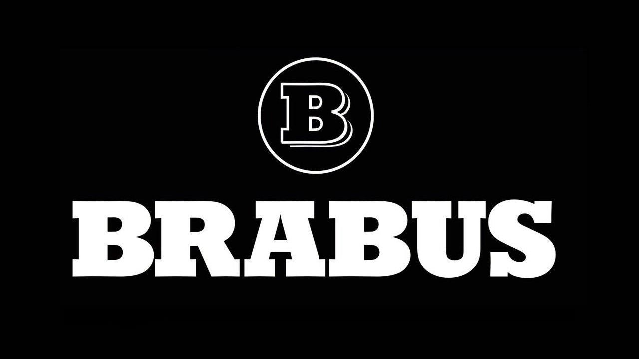 Brabus Logo and symbol, meaning, history, PNG, brand