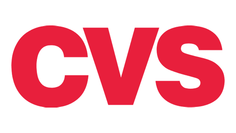 CVS Pharmacy Logo and symbol meaning history PNG brand