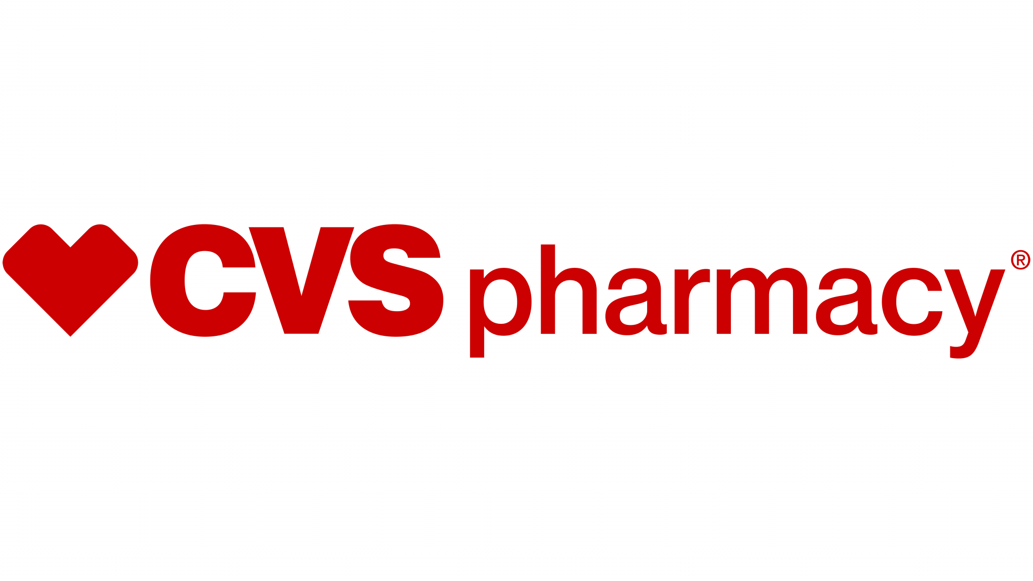 CVS Pharmacy Logo and symbol, meaning, history, PNG, brand 