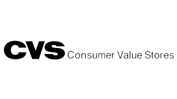 Tata Consumer Products Share Price Today Updates: Tata Consumer Products  Sees a Slight Dip in Price, EMA5 Remains Steady - The Economic Times