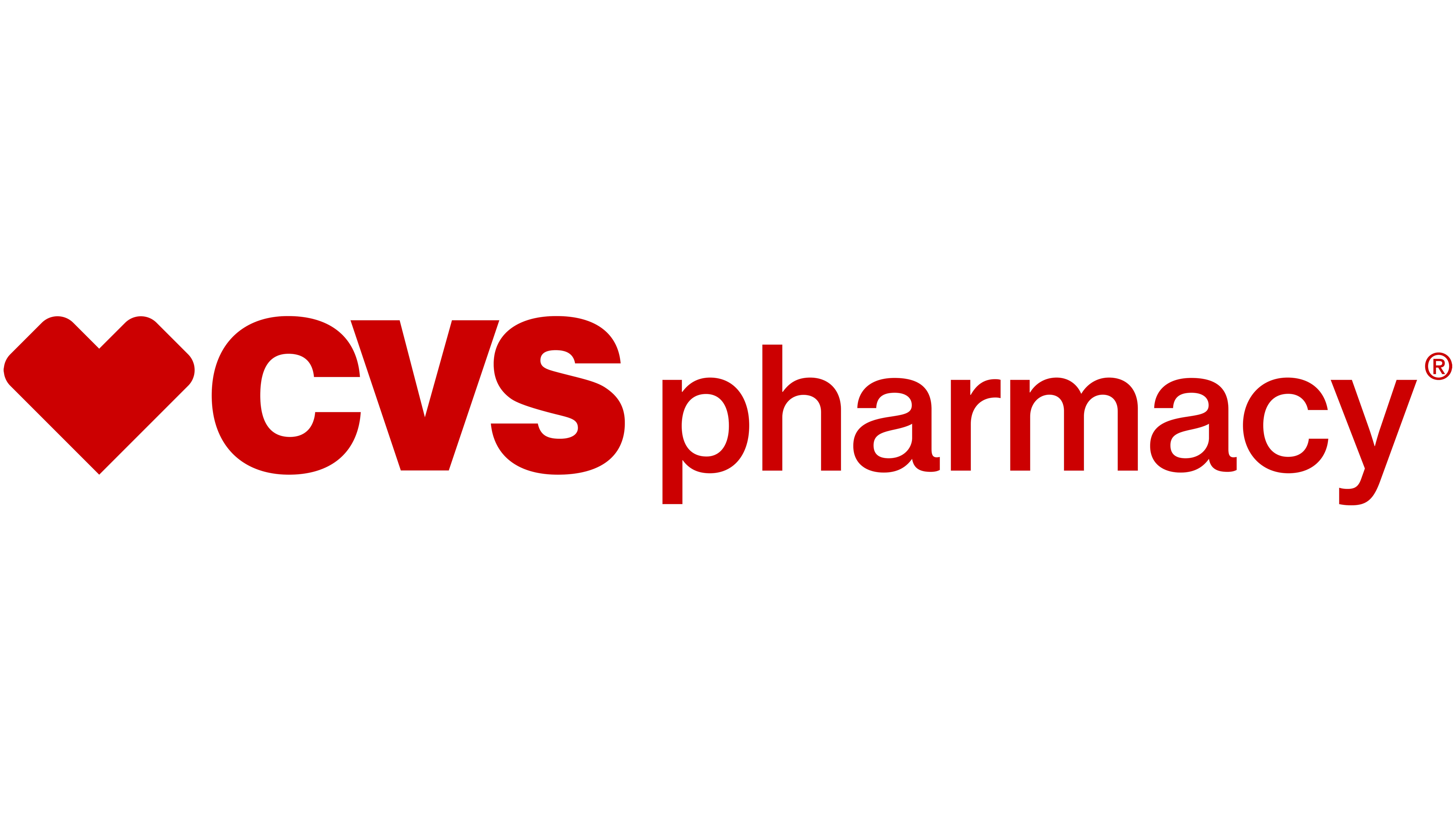pharmacist rx logo