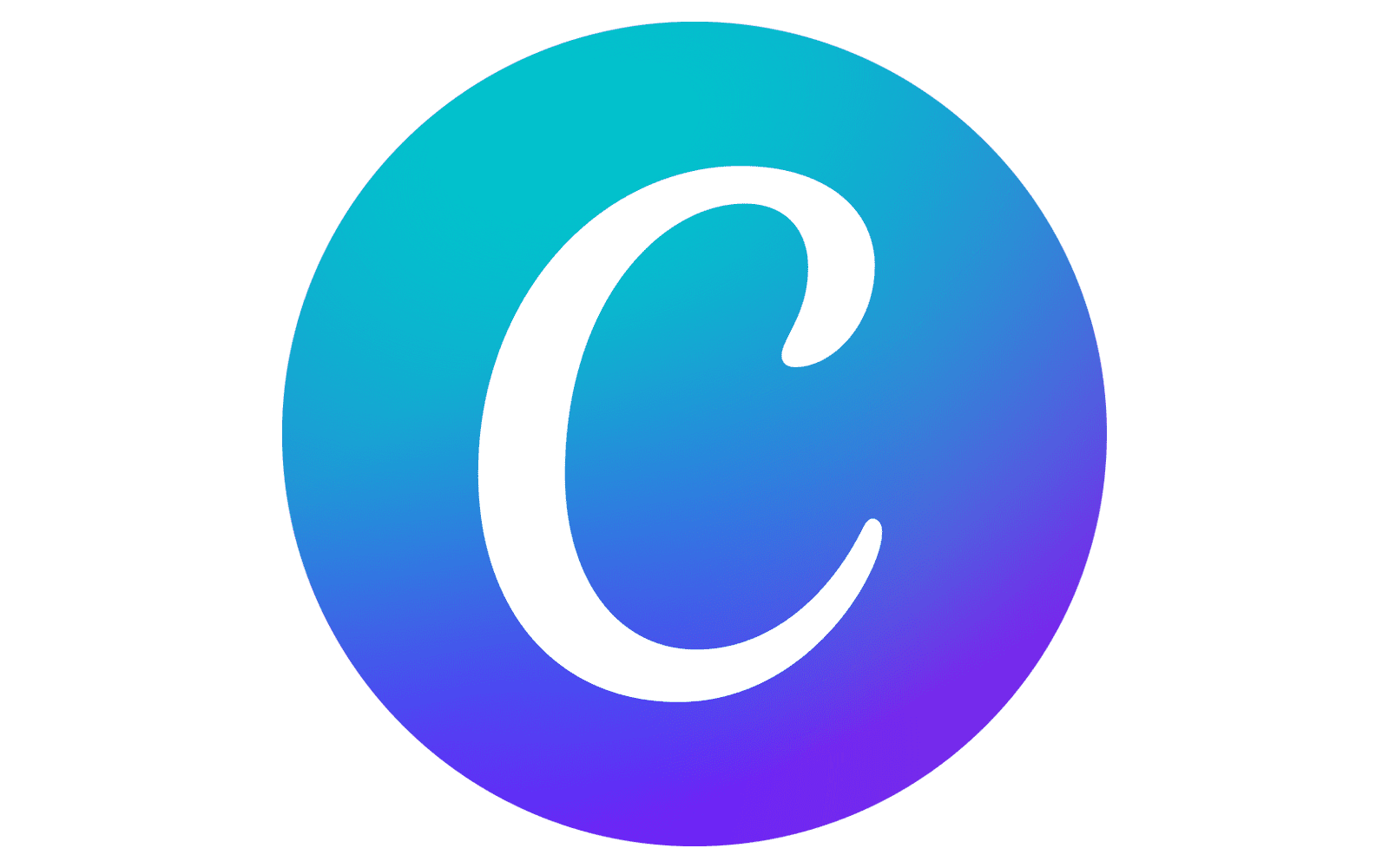 Canva Logo and symbol, meaning, history, PNG, brand