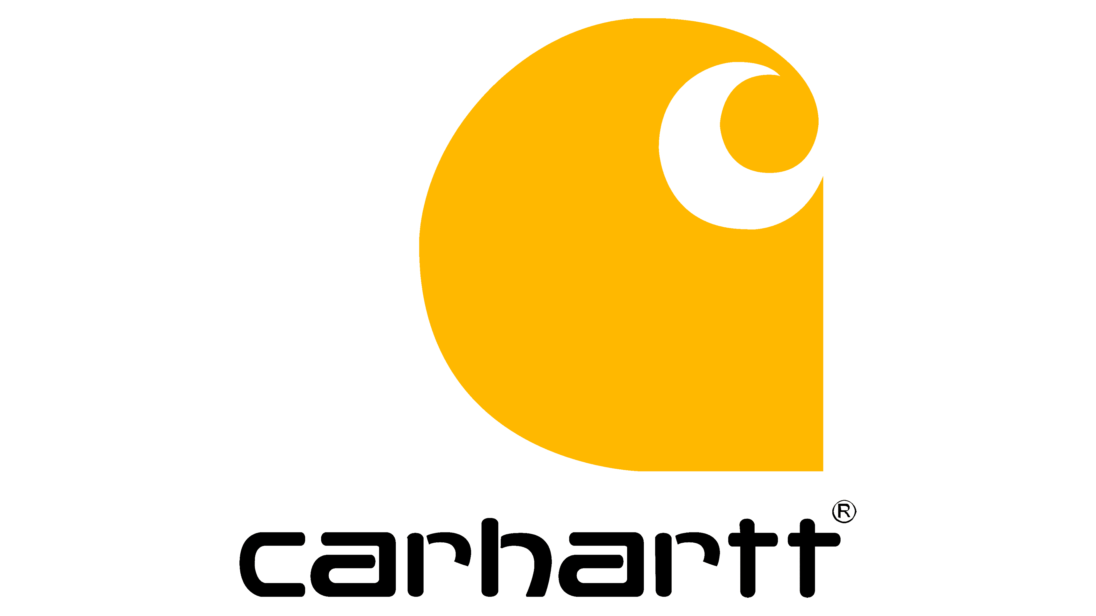 Carhartt Logo and symbol, meaning, history, PNG, brand