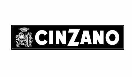 Cinzano Logo 1929