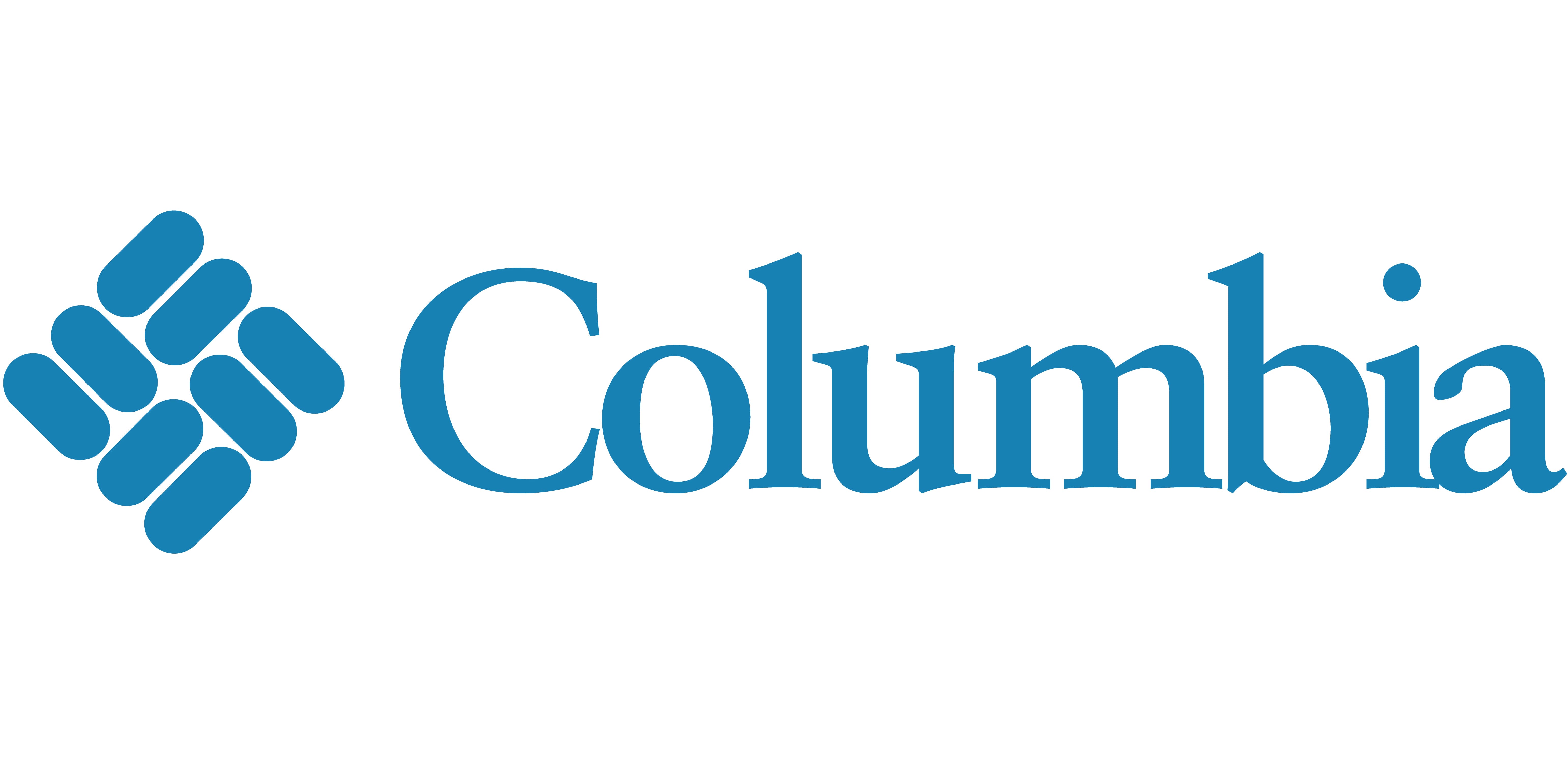 https://1000logos.net/wp-content/uploads/2020/03/Columbia-logo.jpg