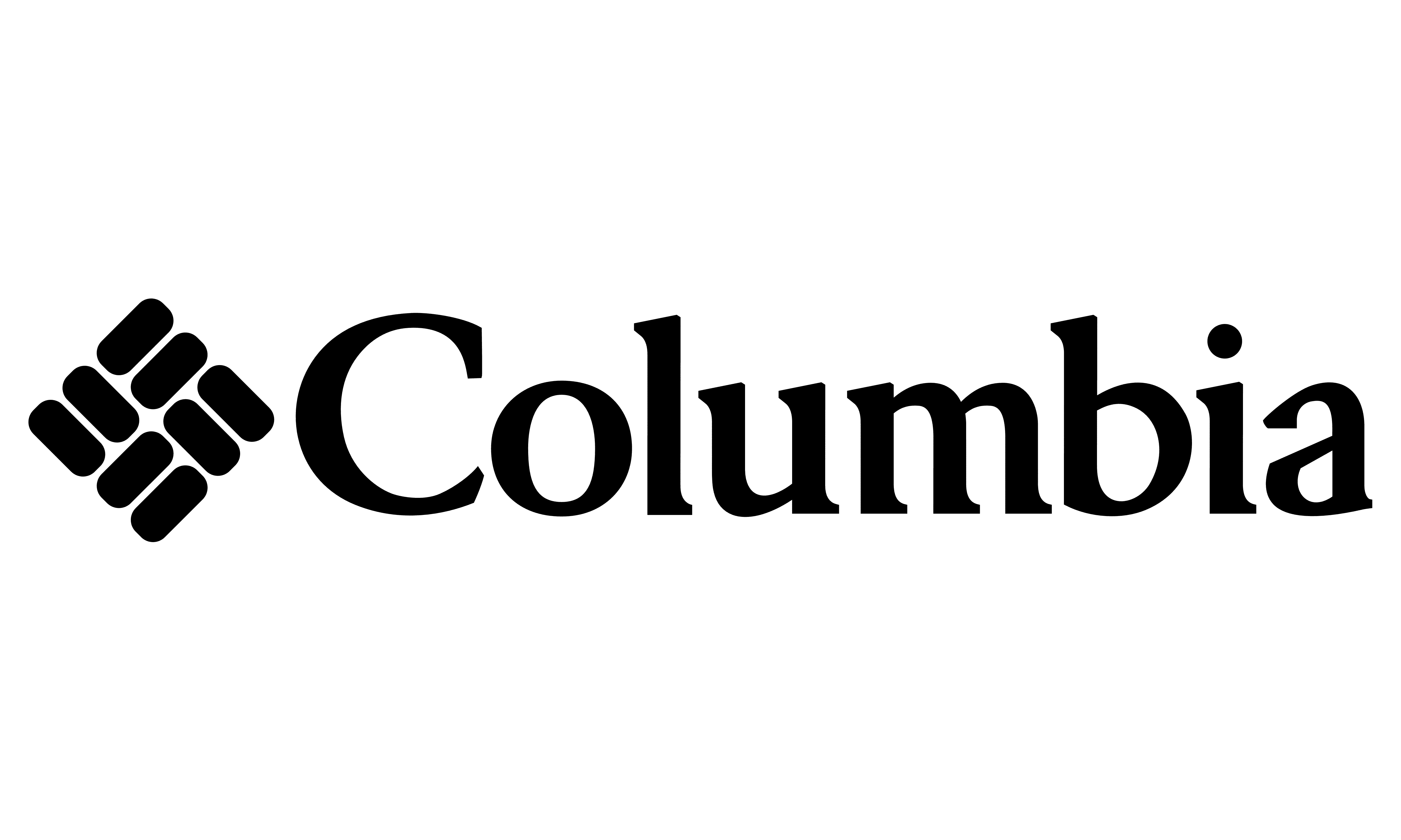 Columbia Logo and symbol, meaning, history, PNG, brand
