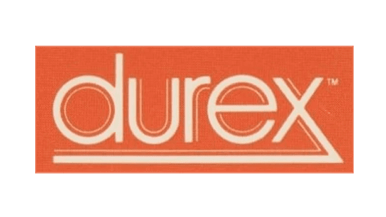 The world of brand: DUREX - News - Papaya New Directors