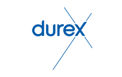 Durex Logo