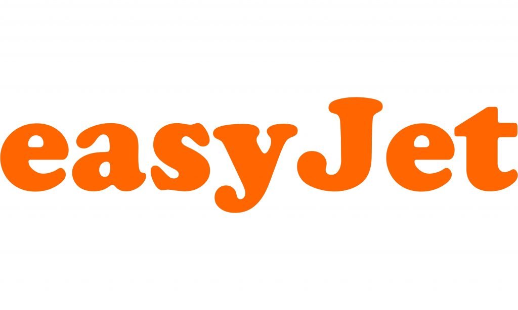 easy jet official site