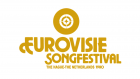 Eurovision Logo And Symbol, Meaning, History, Png, Brand