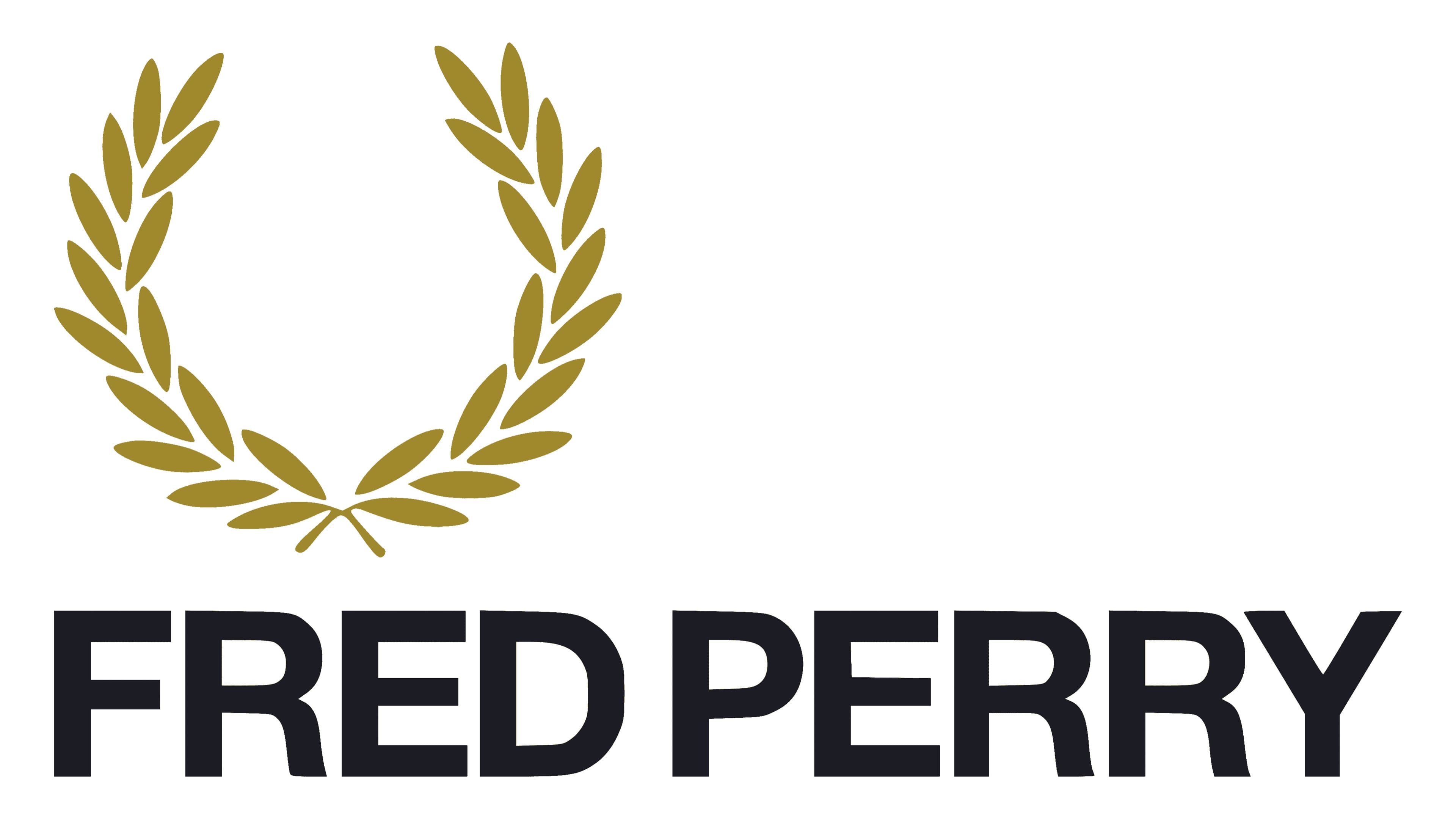 Logo fredperry