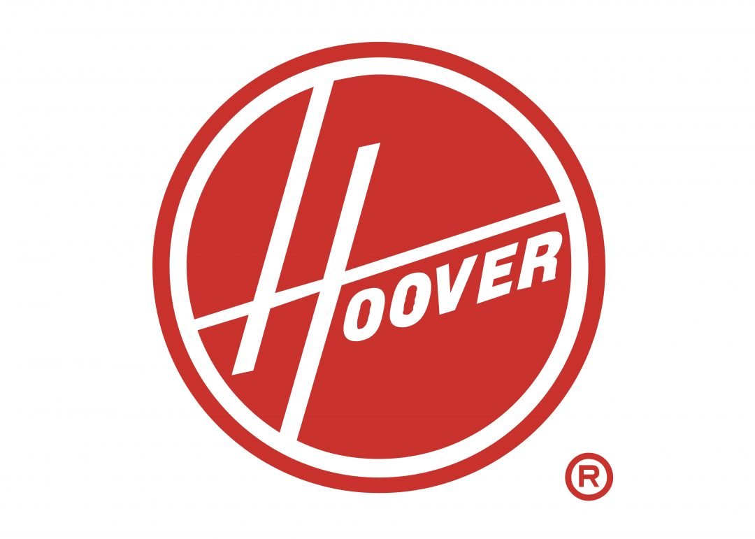 hoover-logo-and-symbol-meaning-history-png-brand