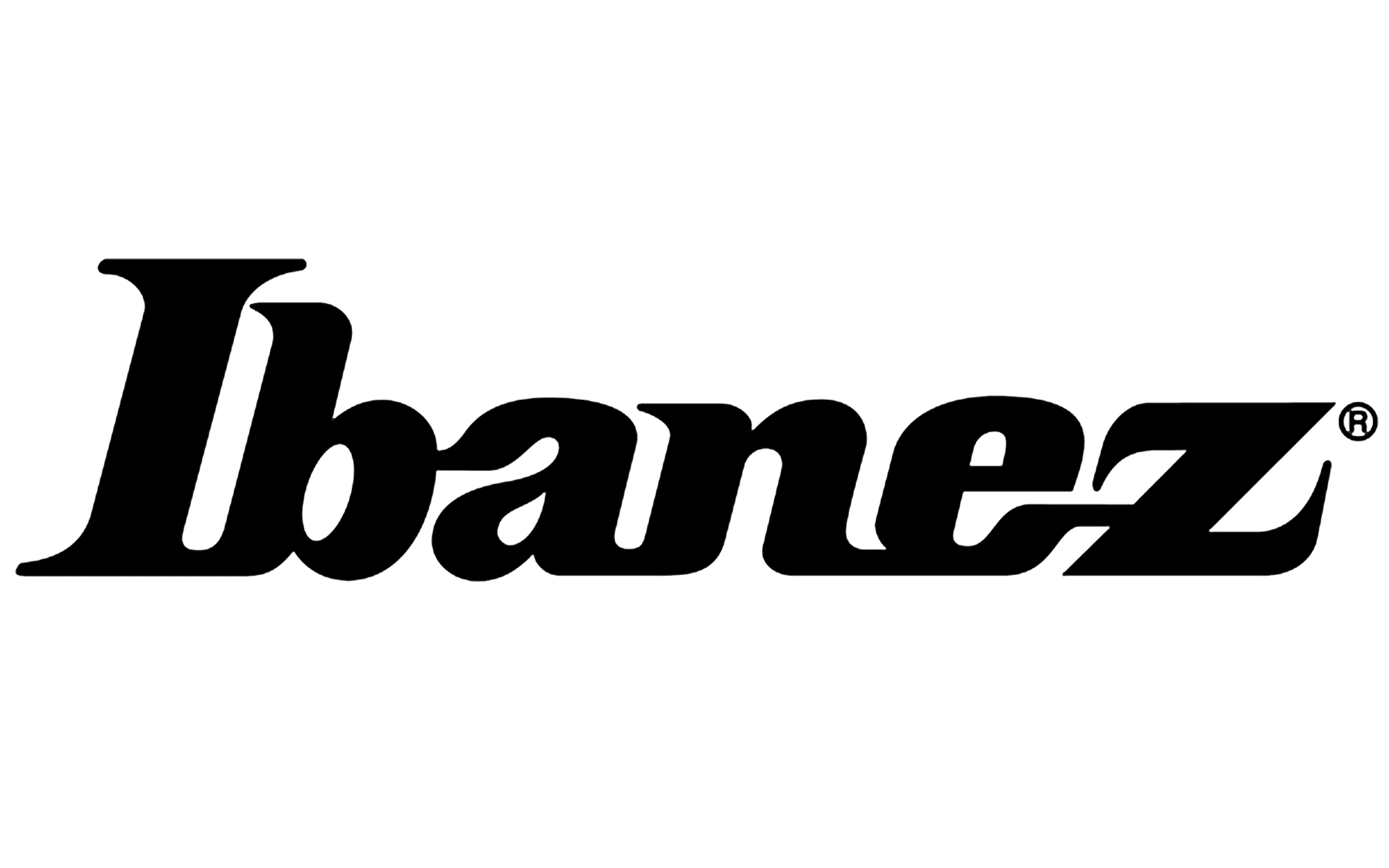 Ibanez Logo | evolution history and meaning