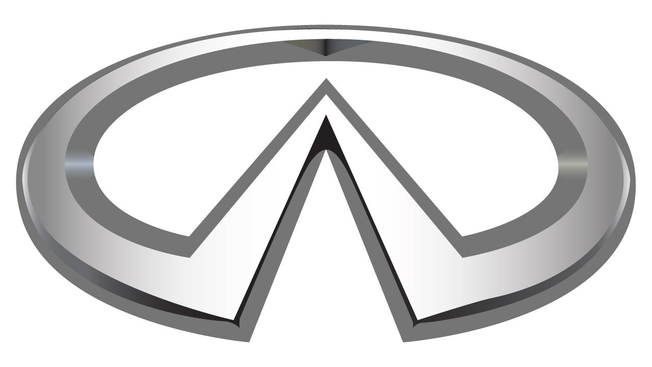 infinite the origin logo