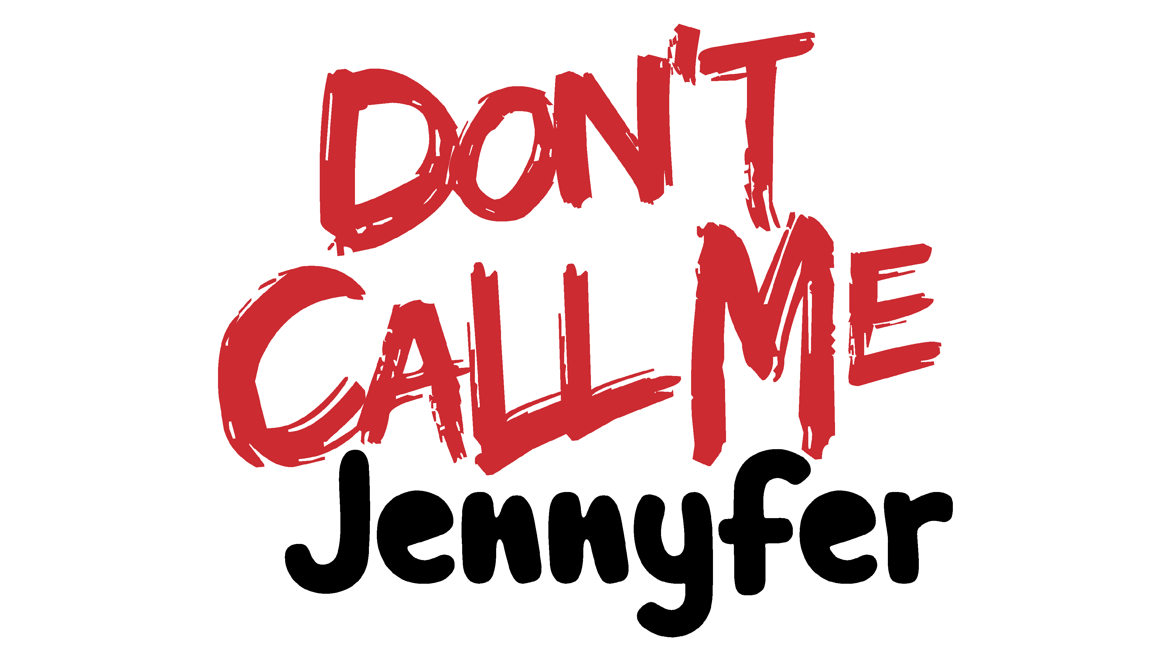 Jennyfer. Донт колл ми. Don't Call me Jennyfer. Магазин don't Call me. Don t object