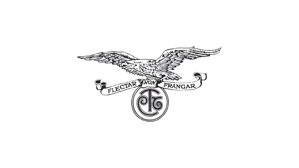 Kappa Logo and symbol, history, brand
