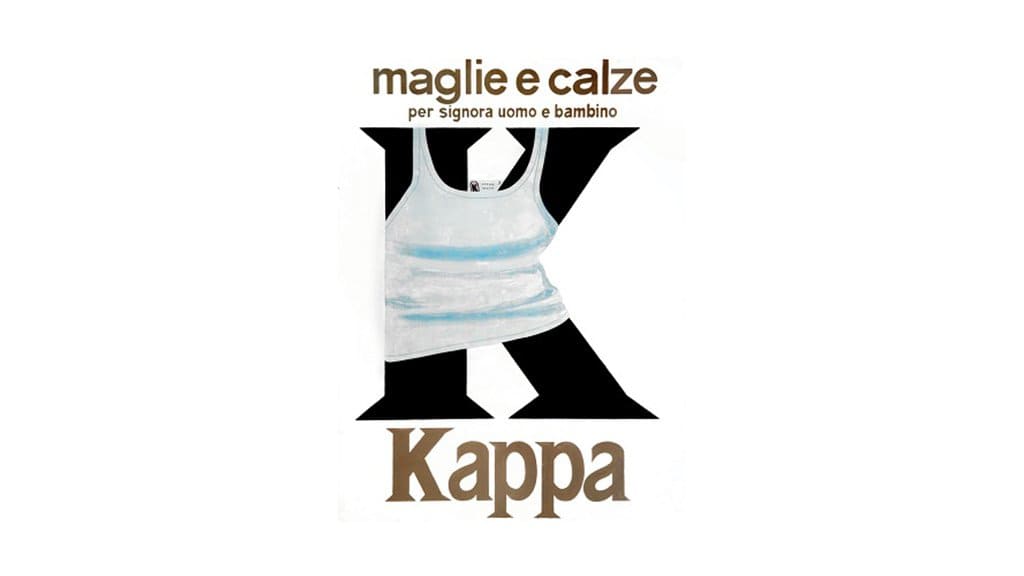 In werkelijkheid Het strand Ampère Kappa Logo and symbol, meaning, history, PNG, brand