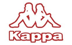 Kappa logo tumb