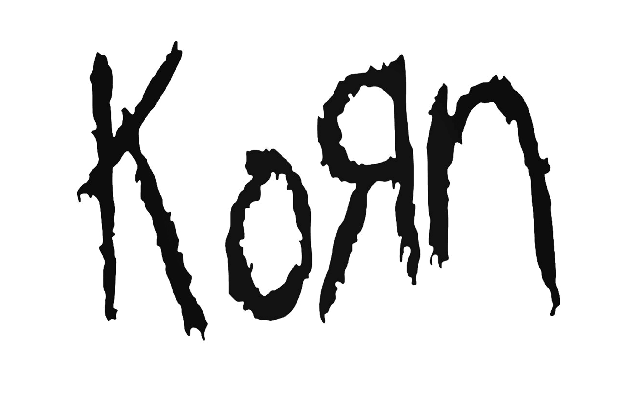 Korn Logo and symbol, meaning, history, PNG, brand