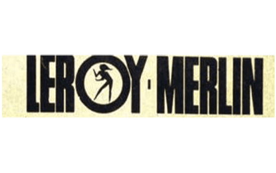 Leroy Merlin Logo and symbol, meaning, history, PNG, brand