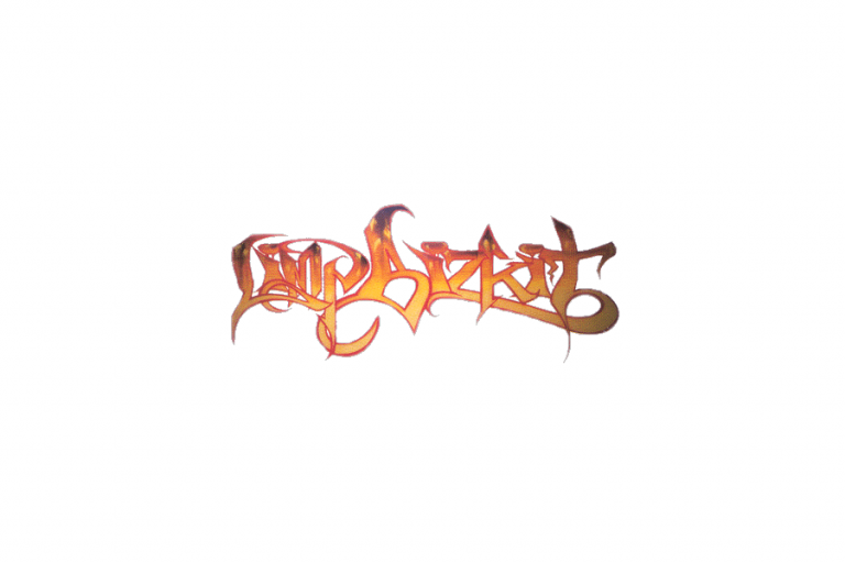 Limp Bizkit Logo and symbol, meaning, history, PNG, brand