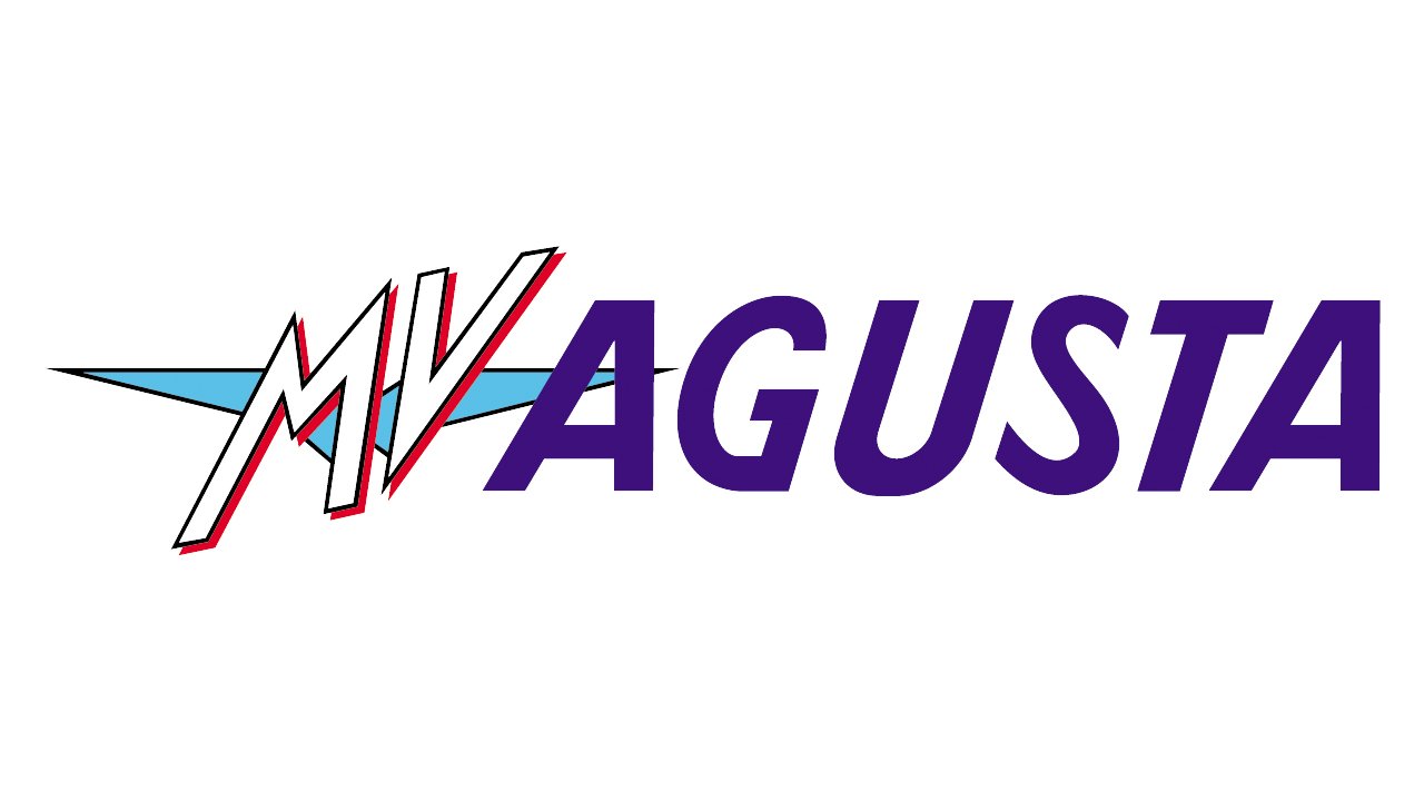 Mv Agusta Logo - Mv Agusta Logo Png Transparent PNG - 595x404 - Free  Download on NicePNG