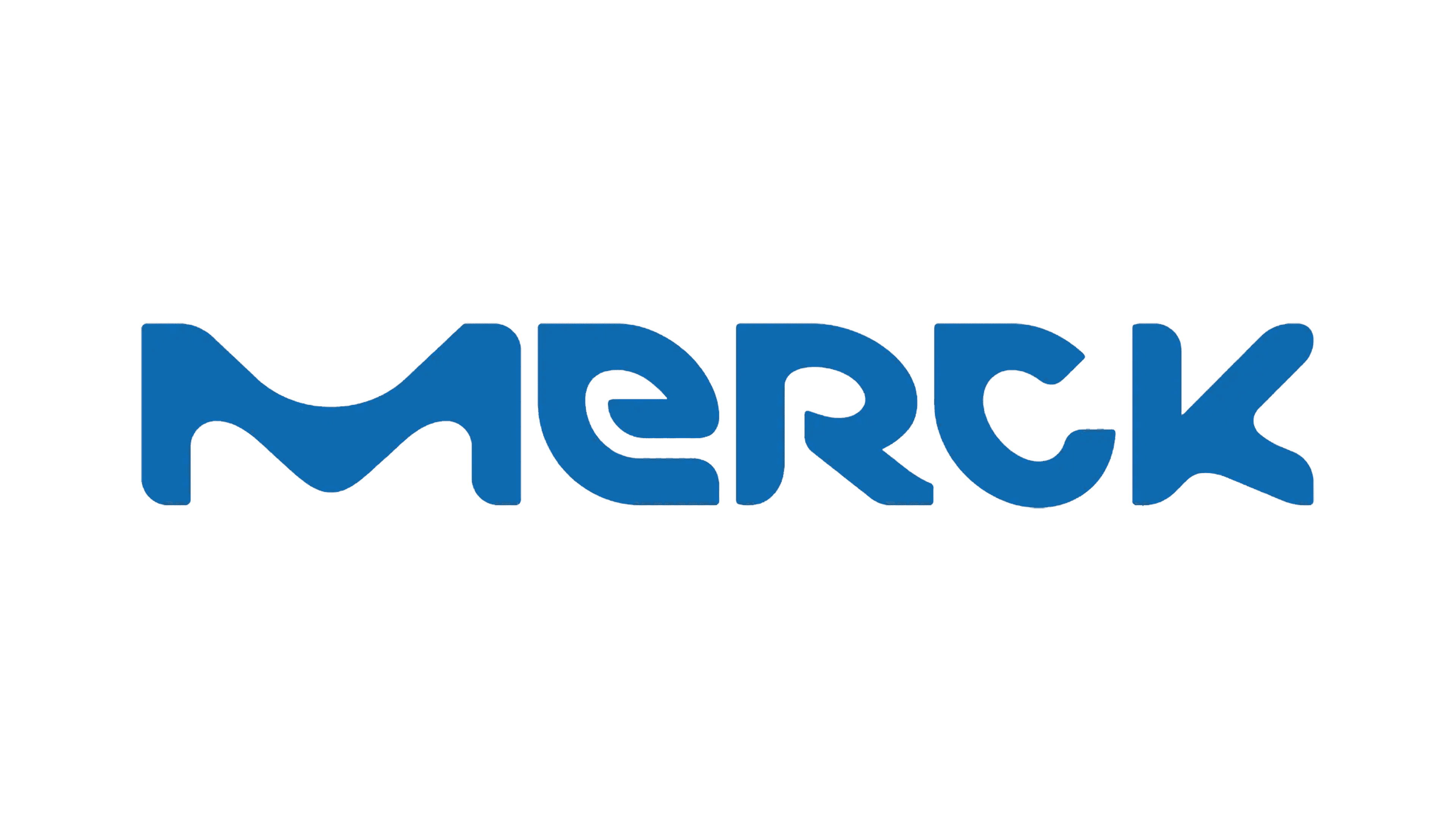 Merck Group Logo Symbol Meaning History Png Free Wallpapers Hot Sex Picture