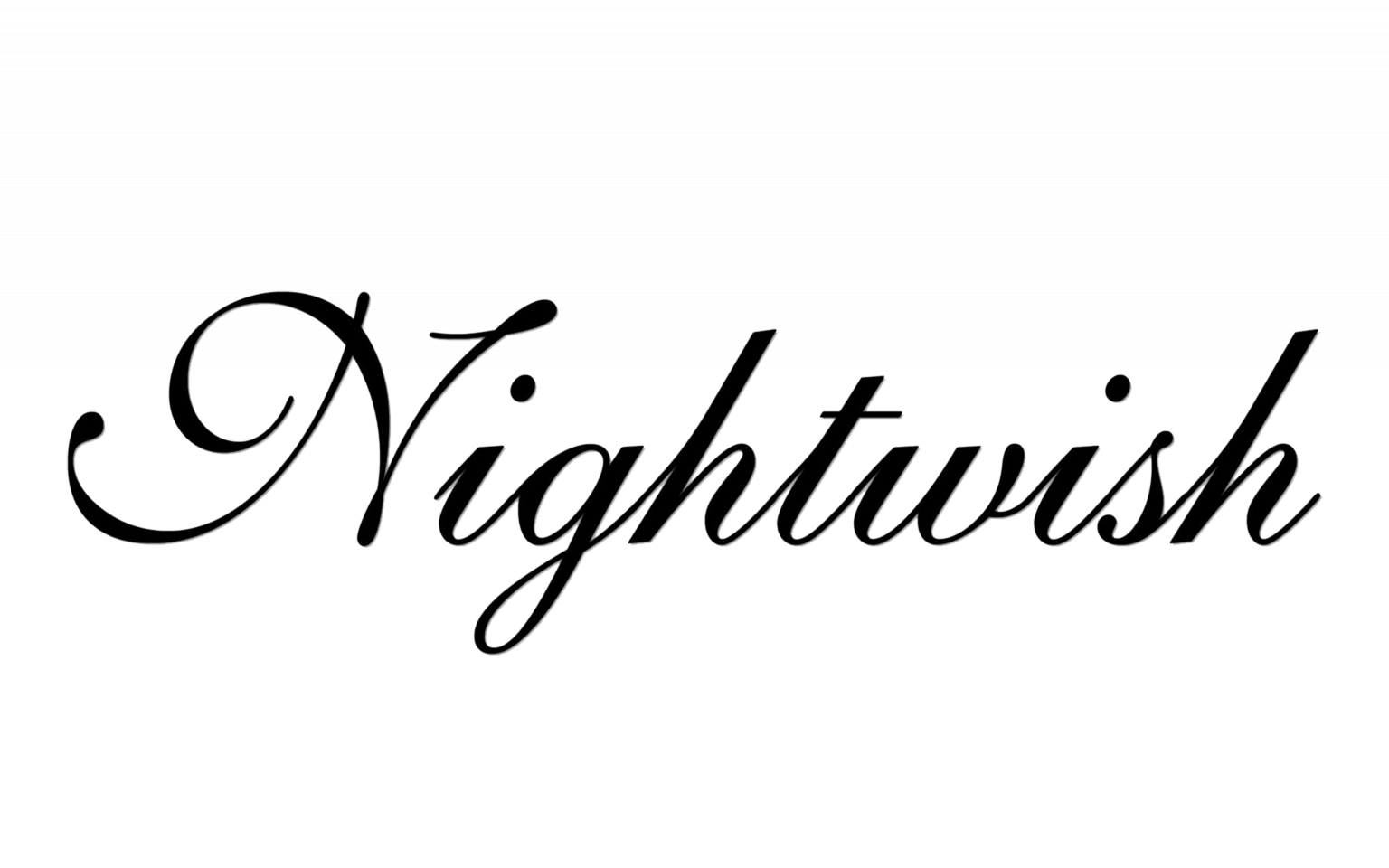 Nightwish Logo and symbol, meaning, history, PNG, brand