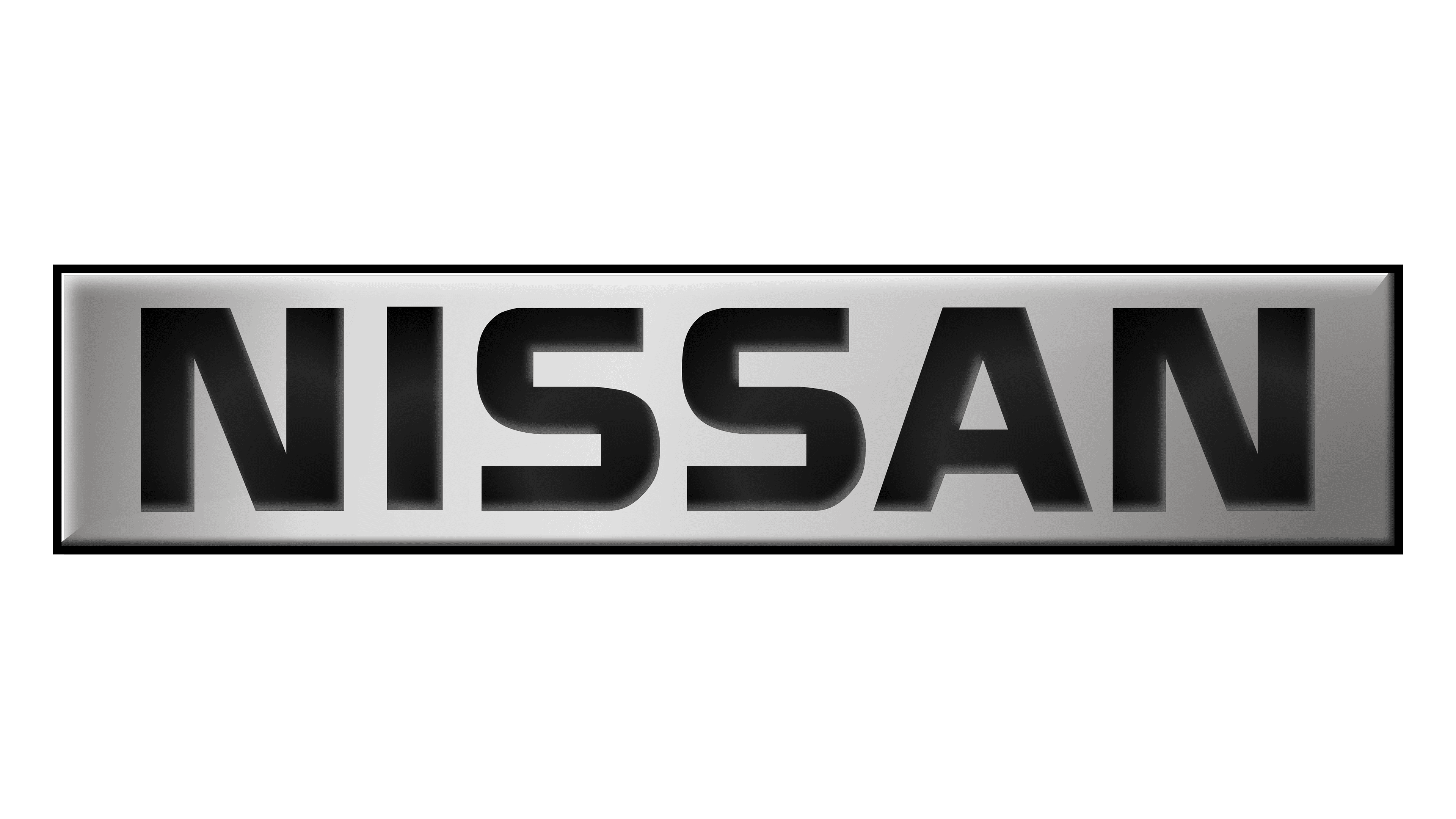 Nissan Png