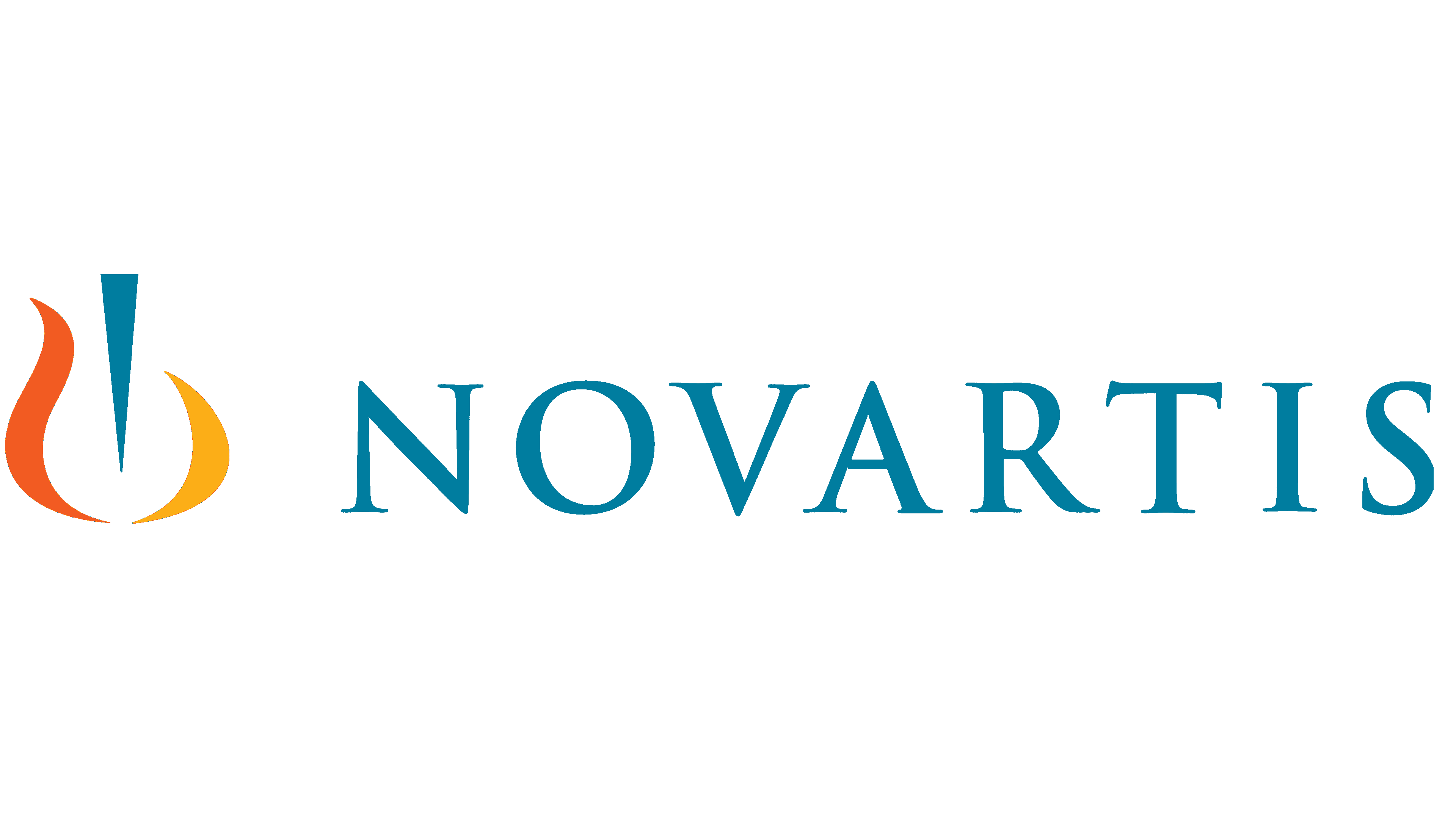 Novartis Logo and symbol, meaning, history, PNG, brand