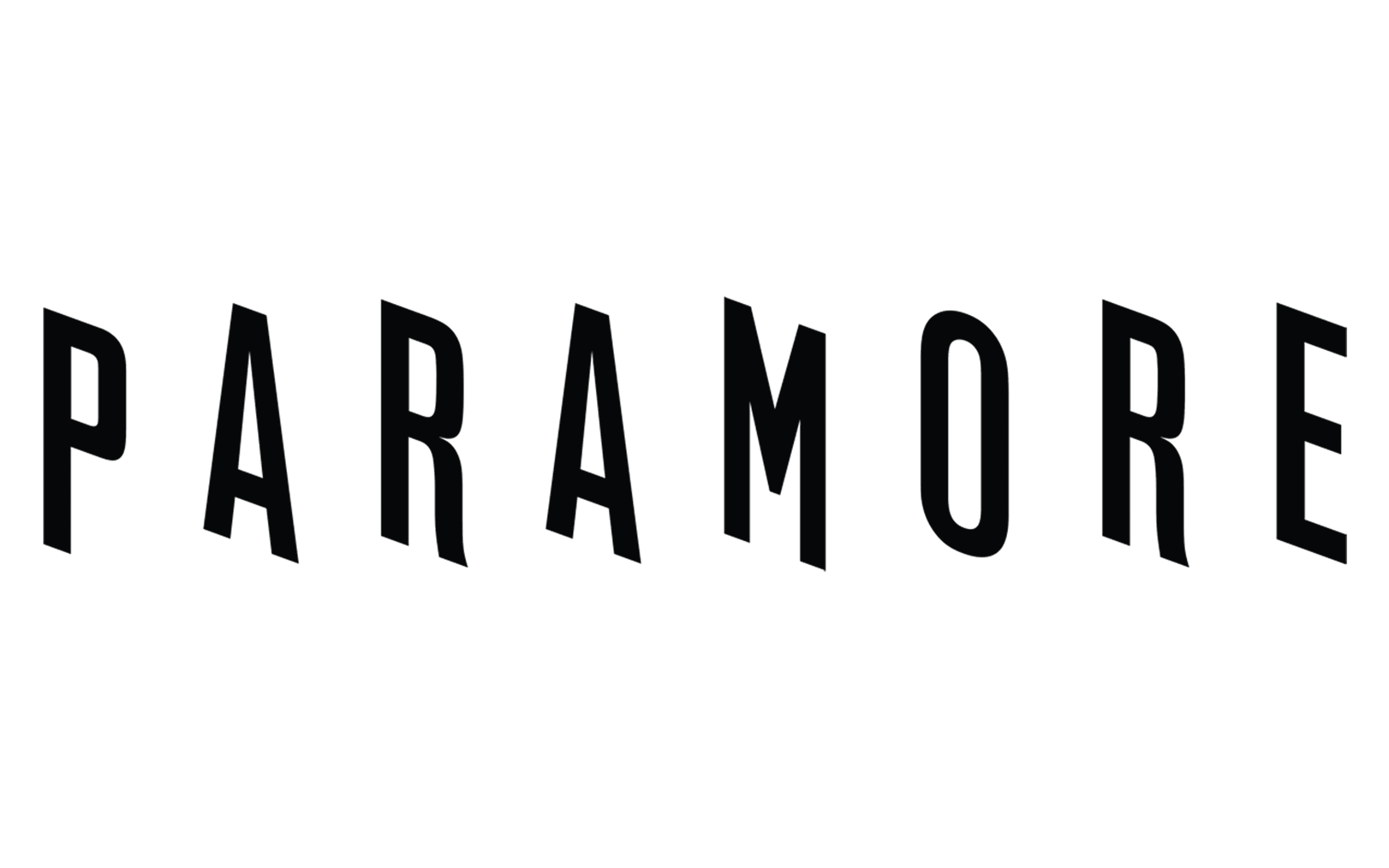 paramore symbol