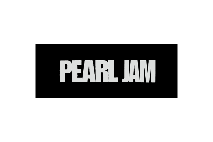 Pokemon Shining Pearl Logo by JorMxDos on DeviantArt
