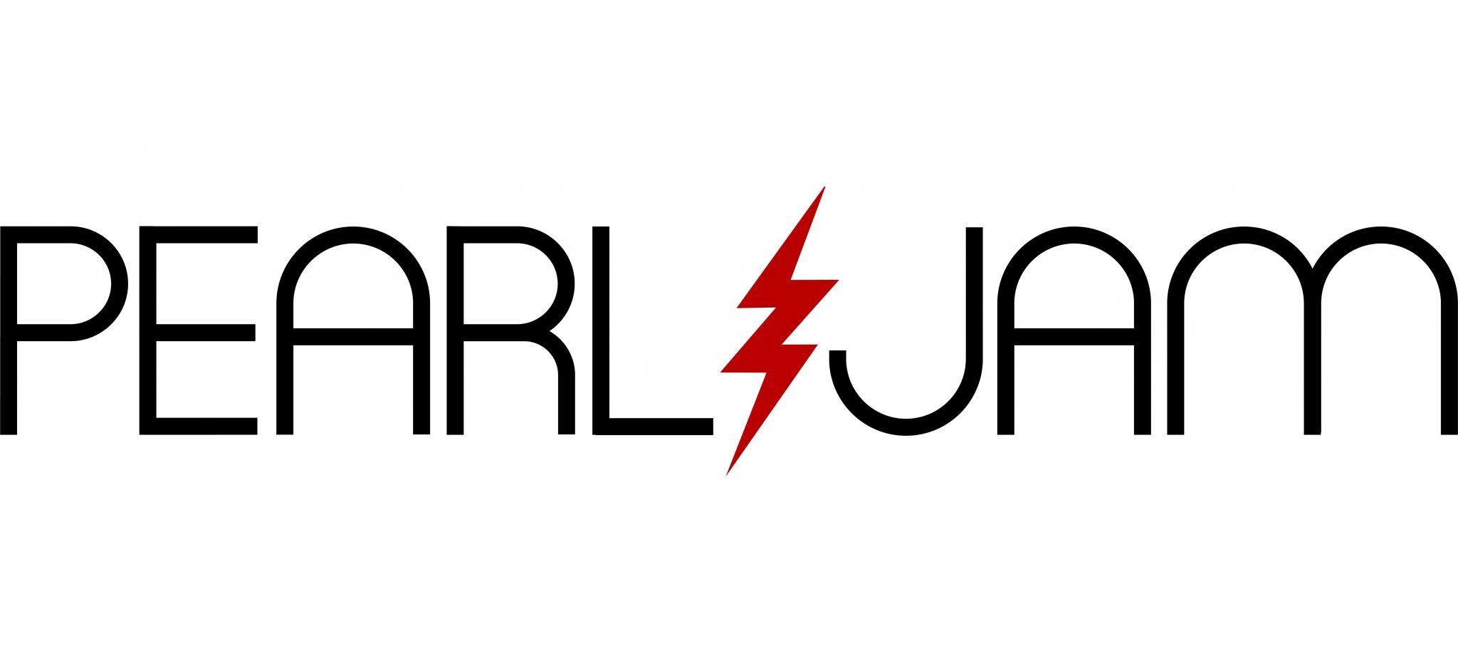 Pearl Jam Logo and symbol, meaning, history, PNG, brand