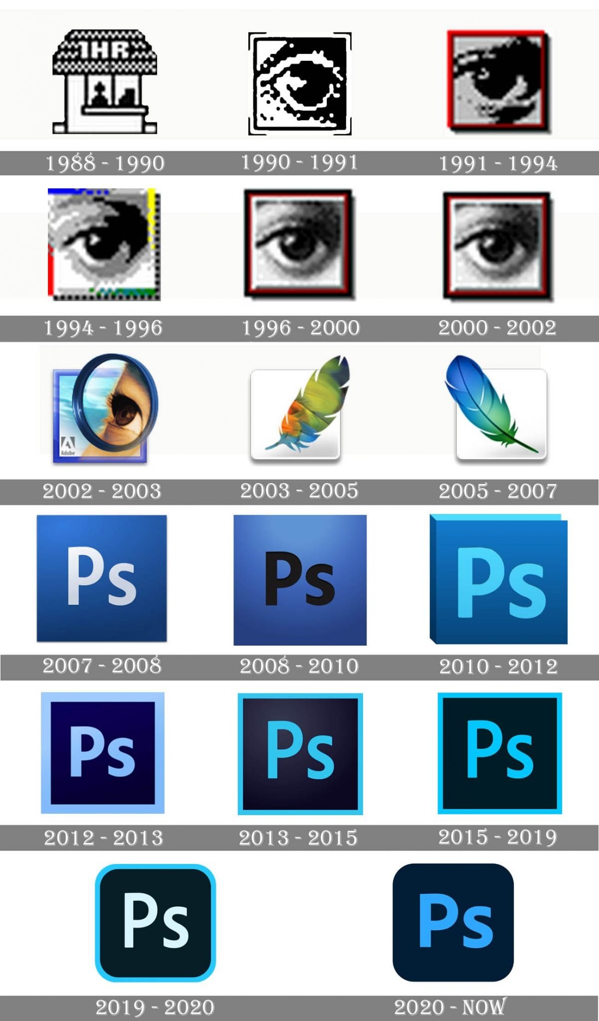 adobe photoshop symbols download