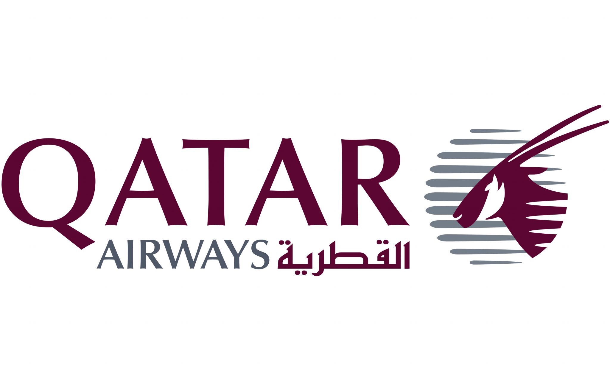 qatar-airways-logo-and-symbol-meaning-history-png-brand