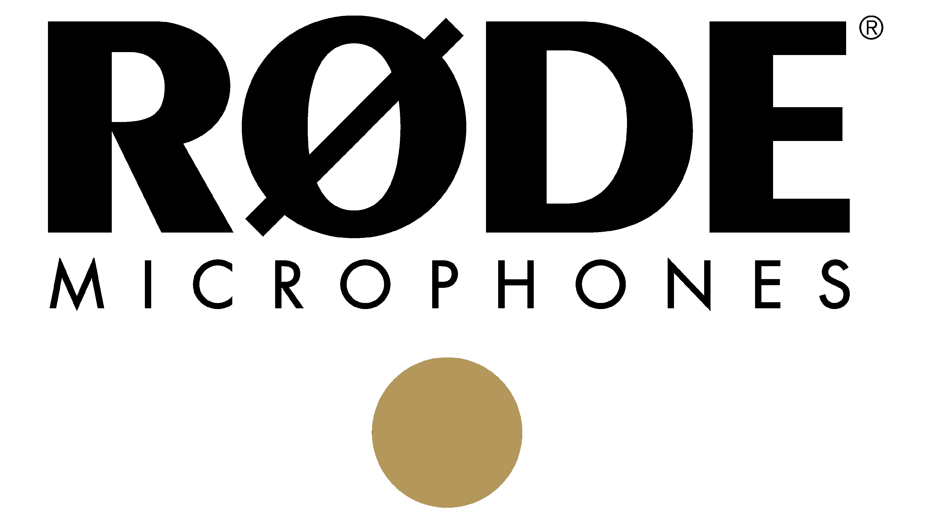 Rode Logo and symbol, meaning, history, PNG, brand