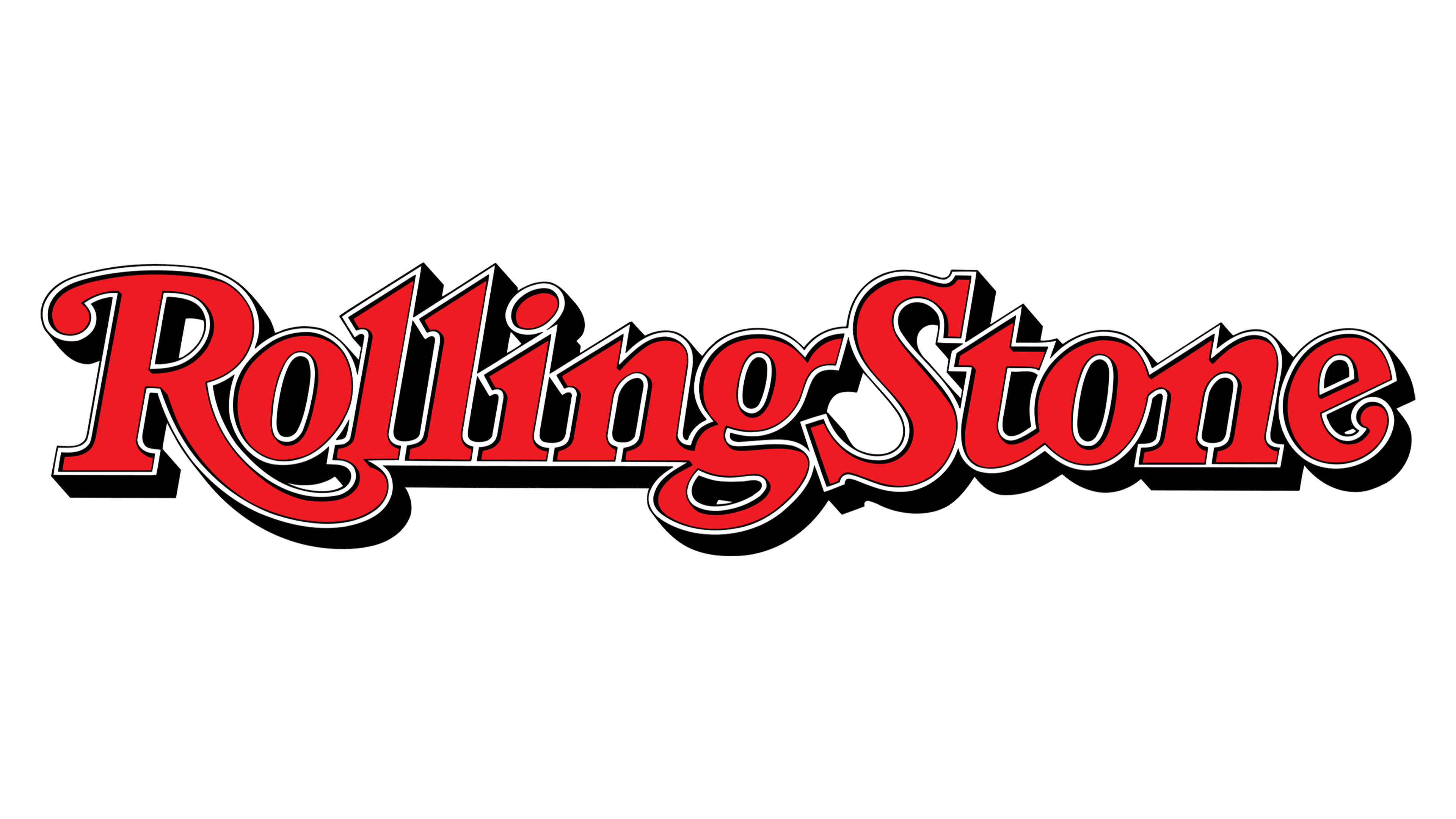 Rolling Stone Logo and symbol, meaning, history, PNG, brand