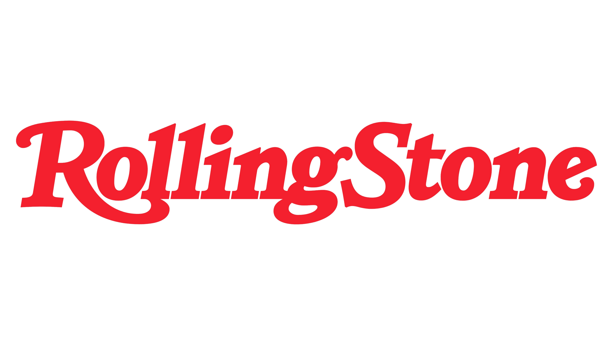 Rolling Stone Logo And Symbol Meaning History Png Brand 2412