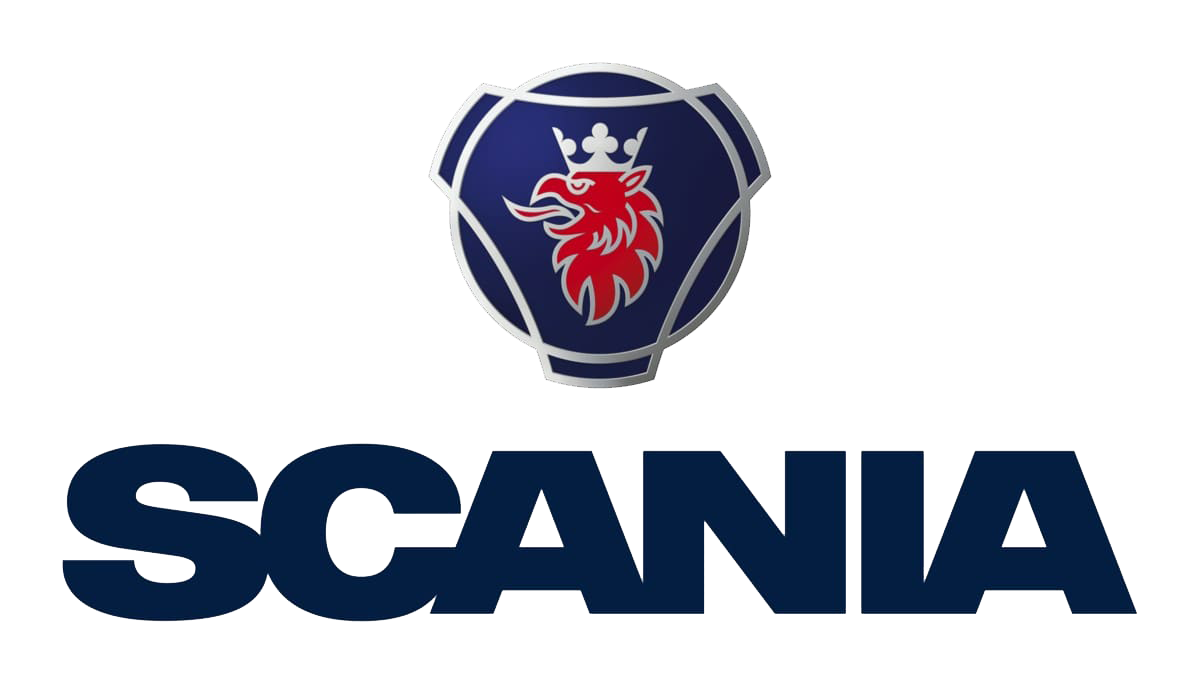 Scania Logo and symbol, meaning, history, PNG, brand