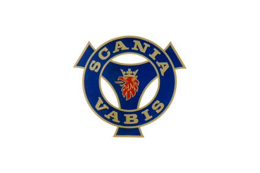 Scania Logo and symbol, meaning, history, PNG, brand