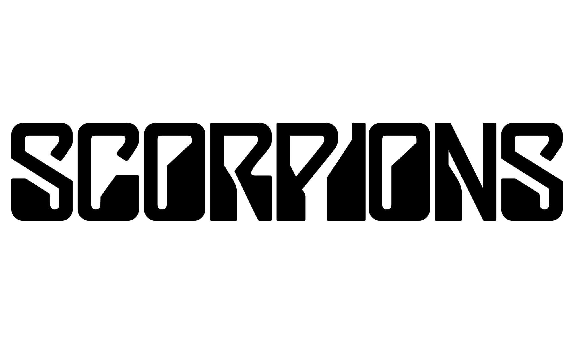 Scorpions-logo.jpg