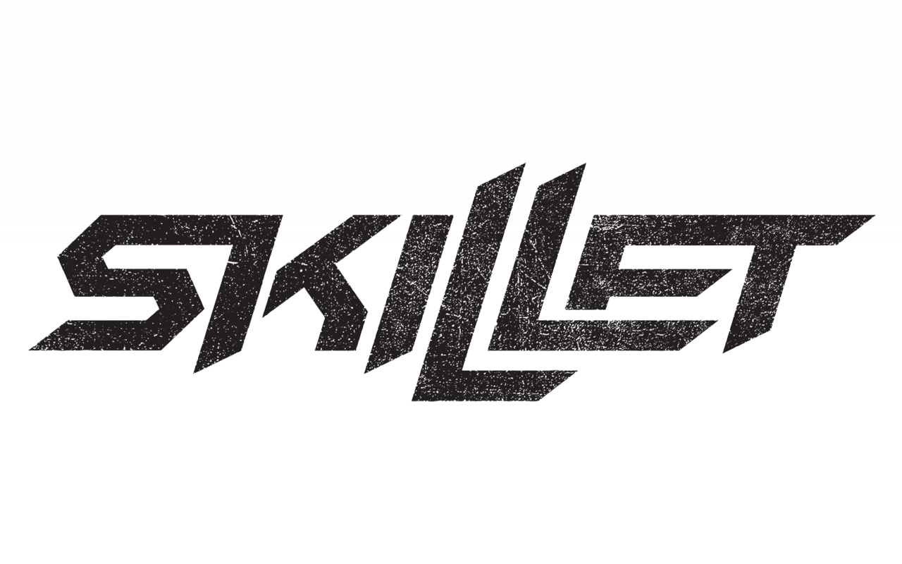 Skillet Logo and symbol, meaning, history, PNG, brand