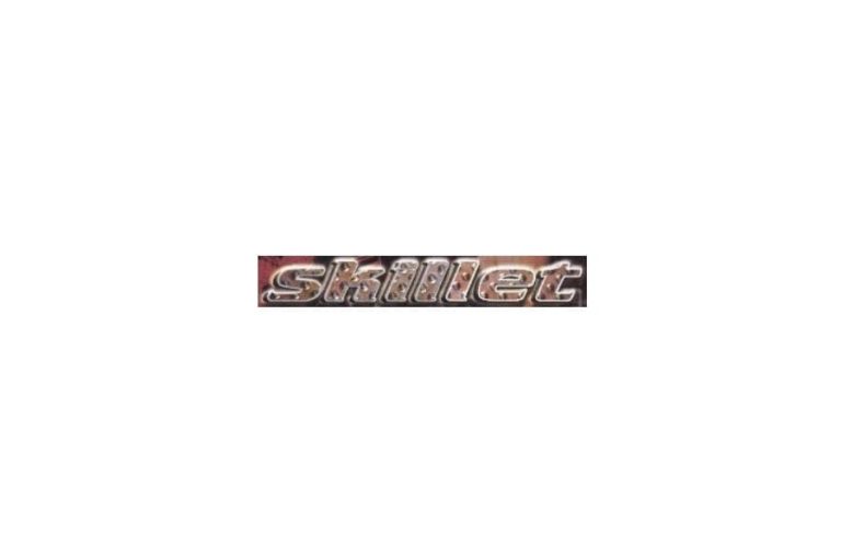 skillet-logo-and-symbol-meaning-history-png-brand