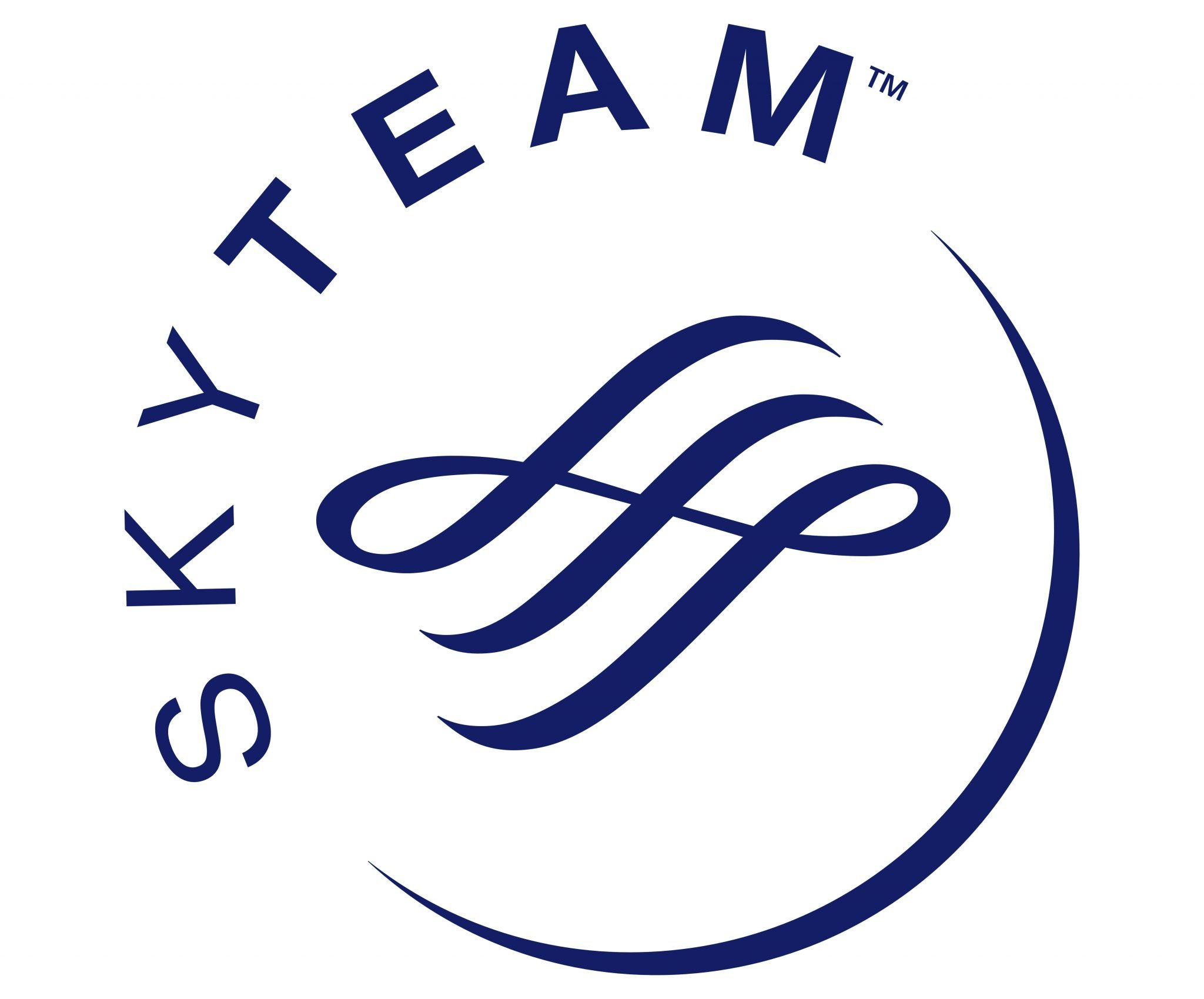 skyteam-logo-and-symbol-meaning-history-png-brand